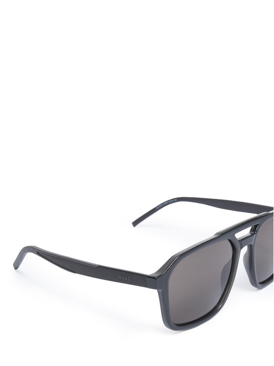 HUGO HUGO Sonnenbrillen 1335/S Schwarz