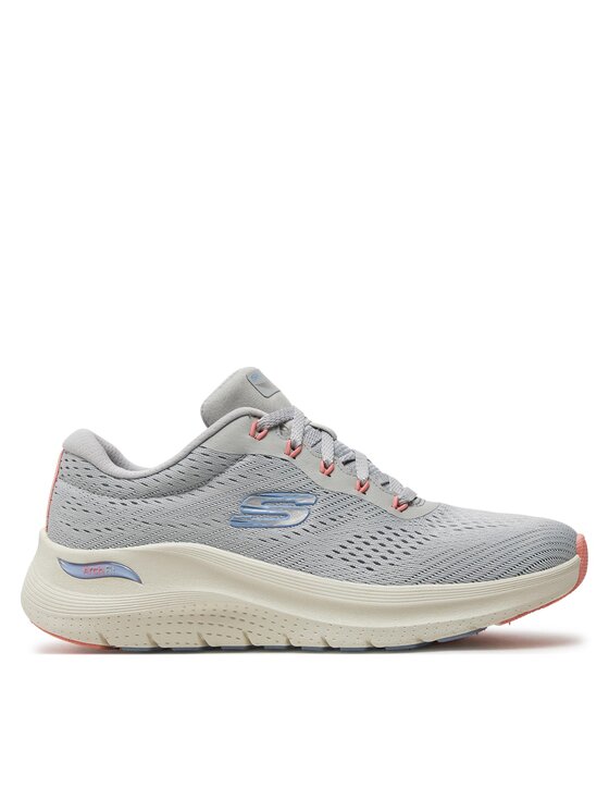 Skechers r+fit sale