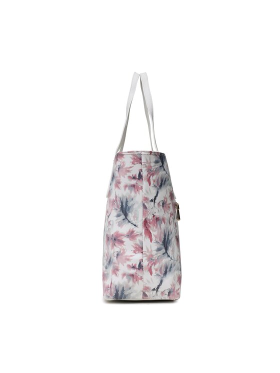 Borsetta BAG2030-026 Rosa