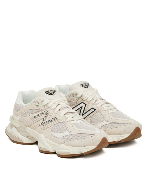 New Balance New Balance Sneakers U9060ASP Bej