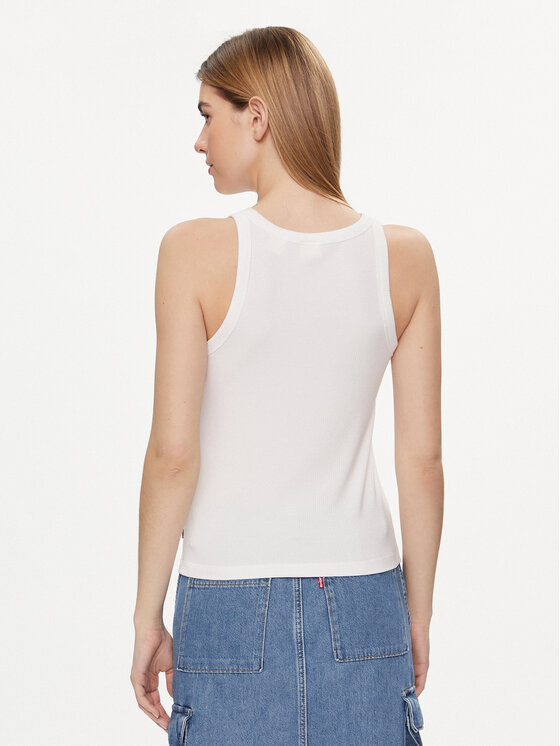 Levi's® Levi's® Top Dreamy A7326-0001 Bela Slim Fit