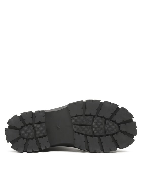 Weather Report Weather Report Kalossid Raylee W Rubber WR224399 Must