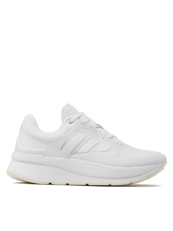 adidas Snīkeri ZNCHILL Lightmotion+ HQ3852 Balts