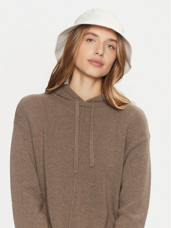 LAUREN RALPH LAUREN LAUREN RALPH LAUREN Капела 454966225001 Бял