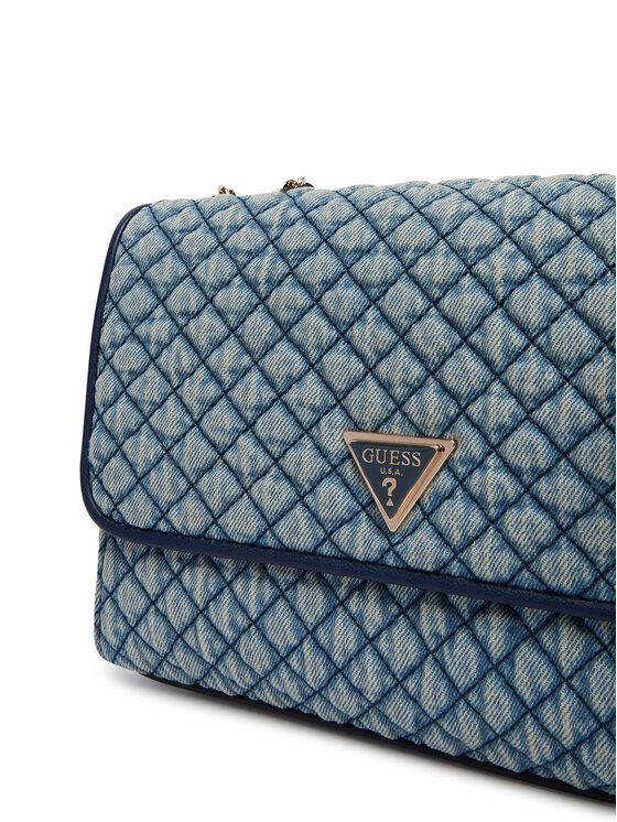 Guess Guess Soma Giully II HWDD96 73200 Zils