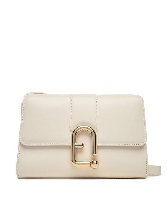 Furla Furla Käekott Urban  WB01683 BX3346 IT PNN00 Valge