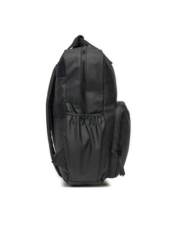 Roxy Roxy Ruksak ERJBP04841 Crna