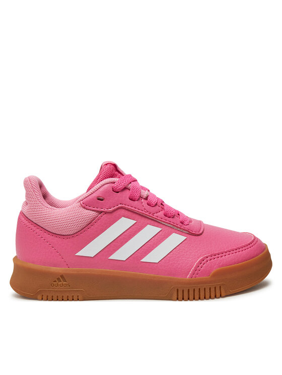 adidas Sneakers Tensaur Sport 2.0 IF1722 Rose