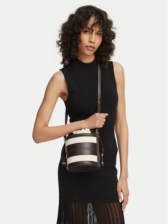 Kabelka Armani Exchange