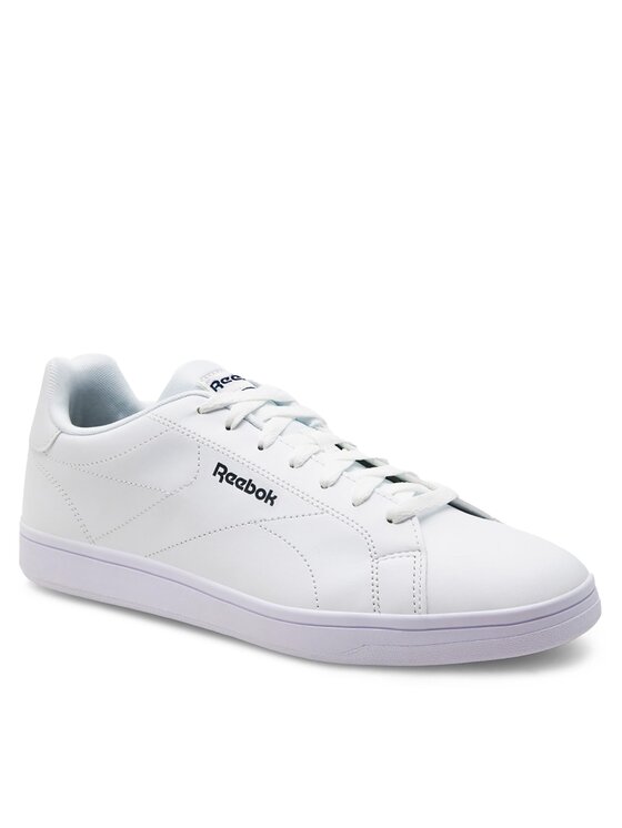 Reebok Reebok Sneakers Royal Complet 100000451 Weiß