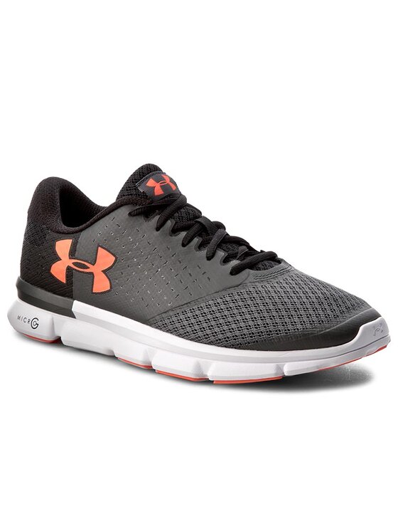 under armour micro g swift 2