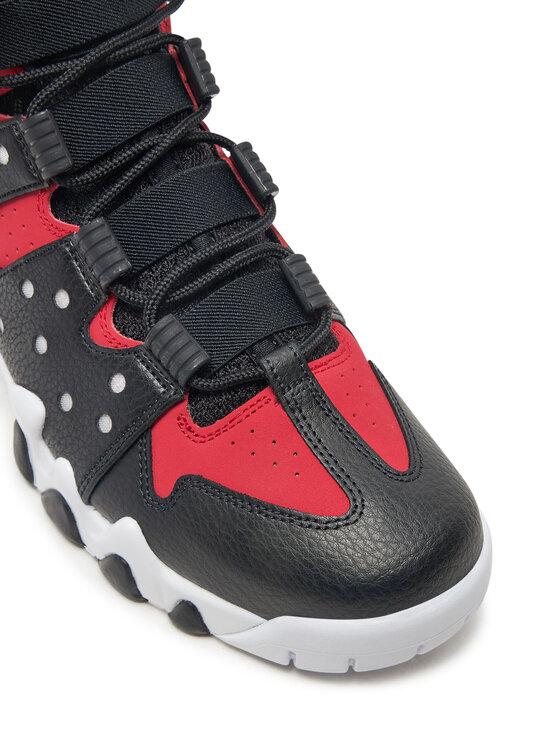 Nike Nike Tenisice Air Max2 CB 94 FN6248 Crna