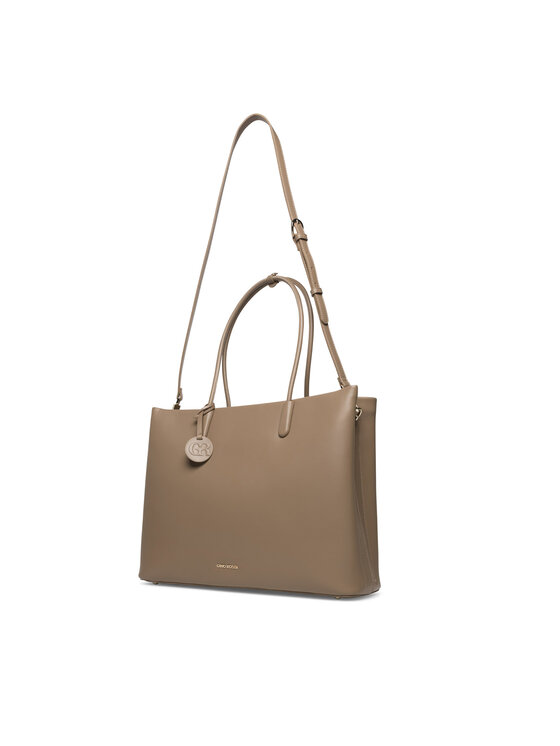 Gino Rossi Gino Rossi Borsetta OJ-82712 Beige