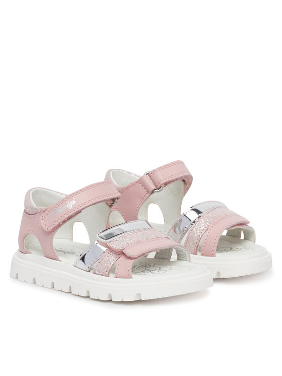 Primigi Primigi Sandali 7915611 M Rosa