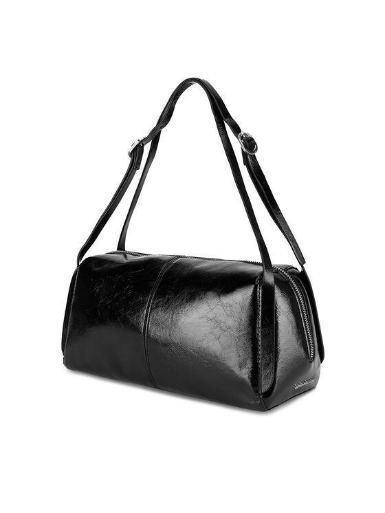 Gino Rossi Gino Rossi Handtasche Eva02 Schwarz