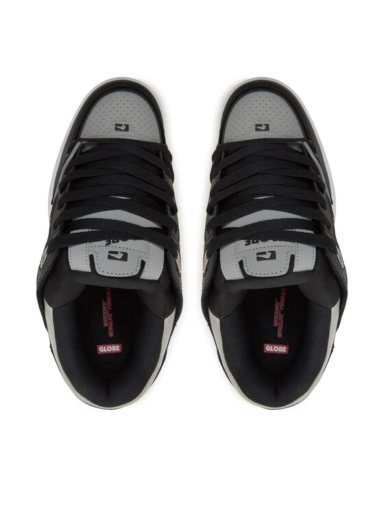 Globe Globe Sneakers Fusion GBFUS Bunt