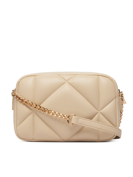 LOVE MOSCHINO LOVE MOSCHINO Borsetta JC4038PP1OLC0129 Beige
