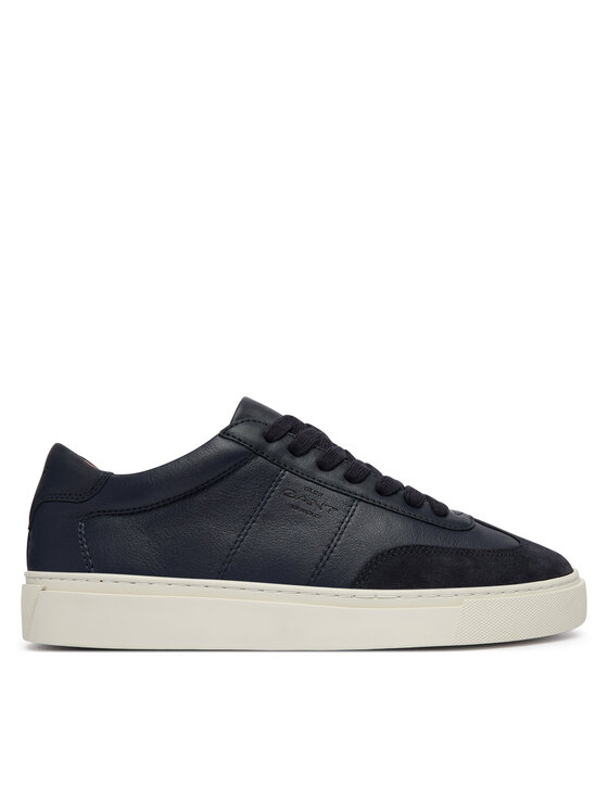 Gant Gant Сникърси Mc Julien 33633393 Тъмносин