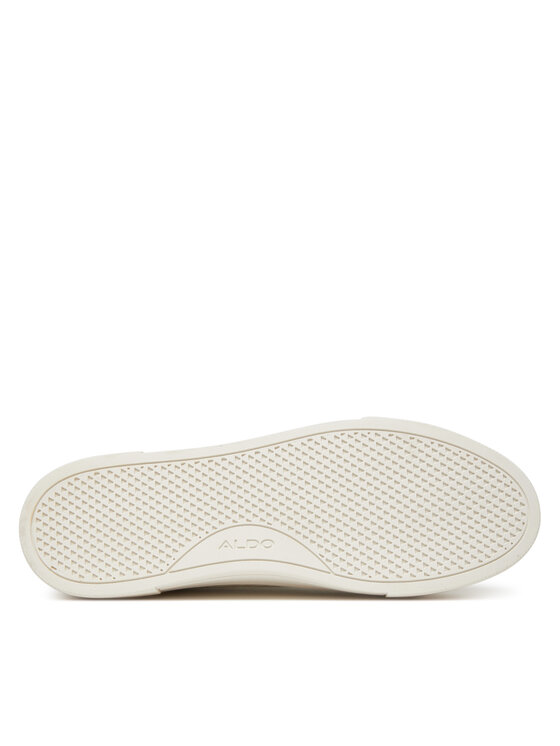 Aldo Aldo Tenisice Onirasean 13918629 Bijela