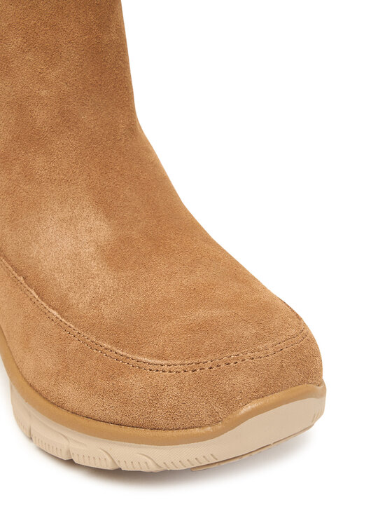 Skechers Skechers Челсі 169109/TAN Коричневий