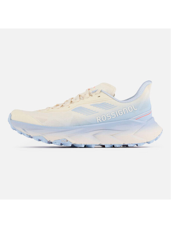 Rossignol Rossignol Buty do biegania Vercors Biały