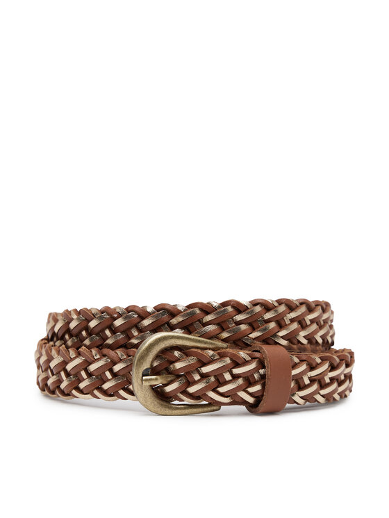 ONLY ONLY Cintura da donna 15338271 Marrone