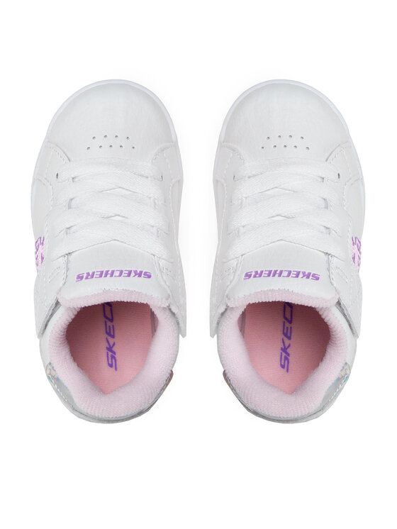 Catalogo skechers sale