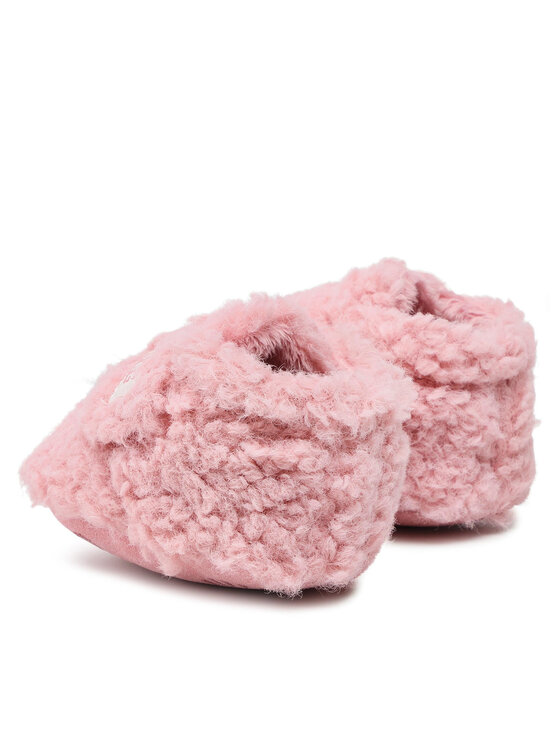 Ugg Ugg Papucs I Bixbee 1121045I Rózsaszín