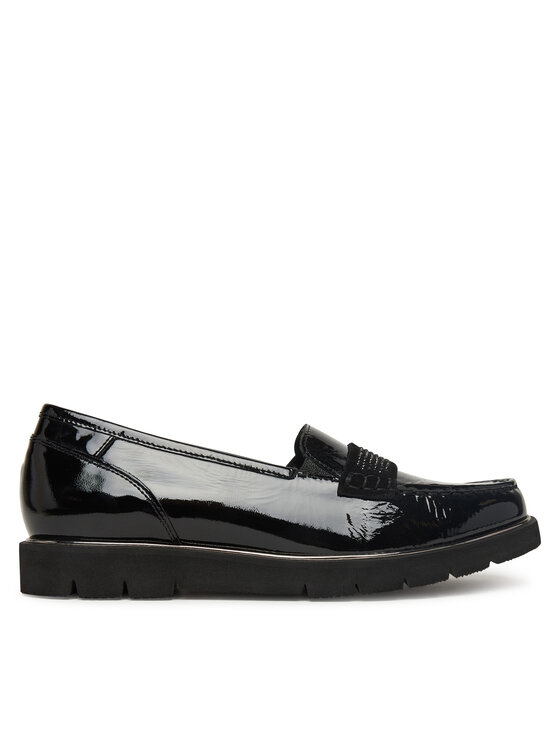 Ara Ara Mokassiinid Dallas 12-34803-13 Must