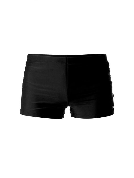 Feba Feba Bermuda FM03 Nero