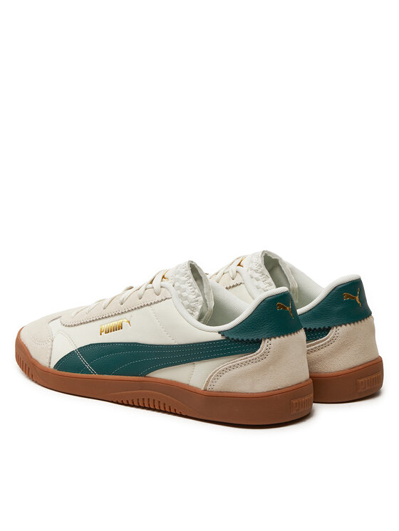 Puma Puma Tenisice Puma Club 5v5 Lux OG 397450 03 Bež