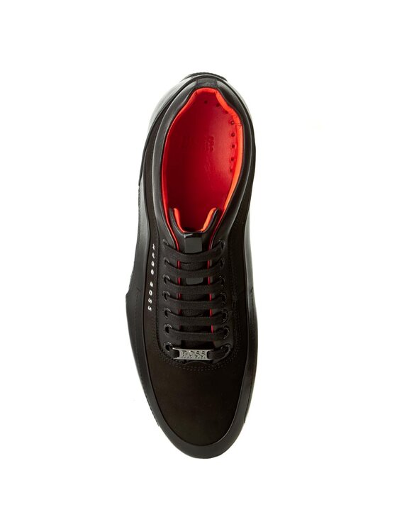 Hugo sale boss 50307934