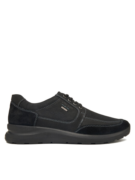 Josef Seibel Josef Seibel Туфлі MARLEY 51 TE918 Чорний