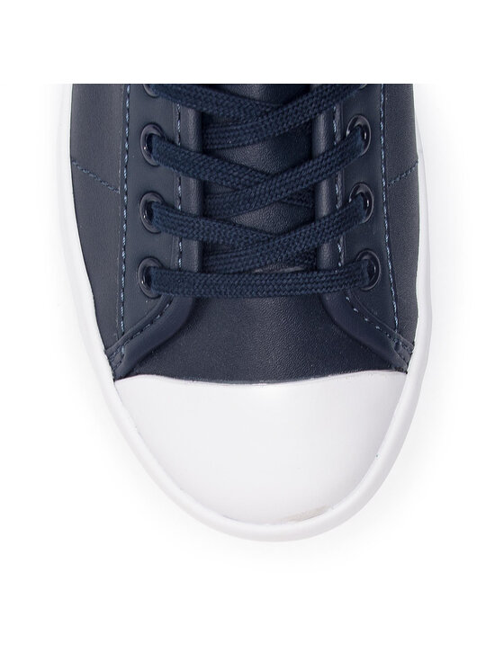 Lacoste Ziane Bl 1 Cfa 7 37CFA0065003 Modivo.ua