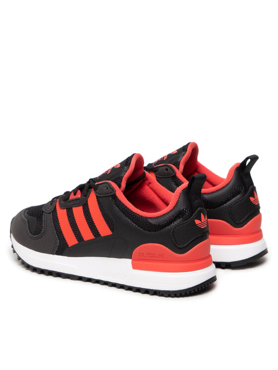 Scarpe Zx 700 Hd J GZ7525 Nero