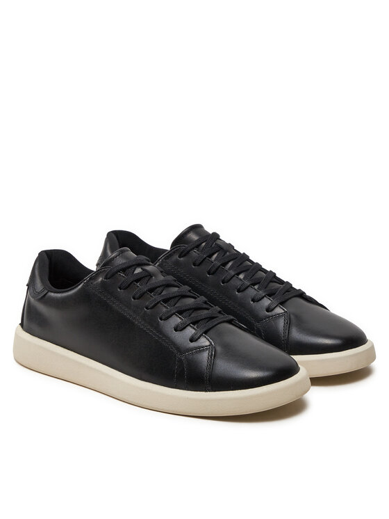 Vagabond Shoemakers Vagabond Shoemakers Superge Maya 5528-001-20 Črna