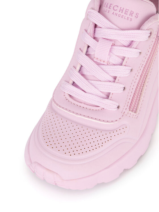 Skechers Skechers Sportcipők UNO LITE 310387L LTPK Rózsaszín