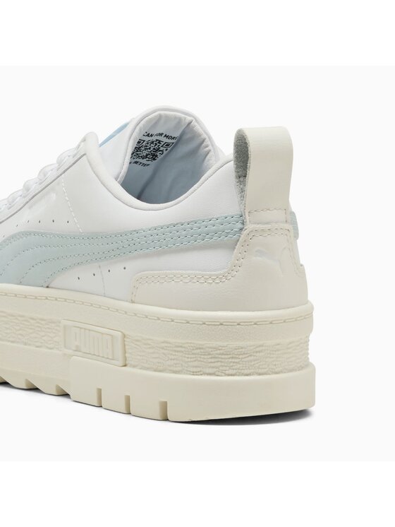 Puma Puma Sneakersy 401261 Biały
