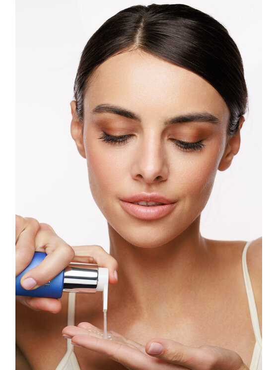 Awesome Cosmetics Awesome Cosmetics Hydro Feeling Żel do mycia twarzy