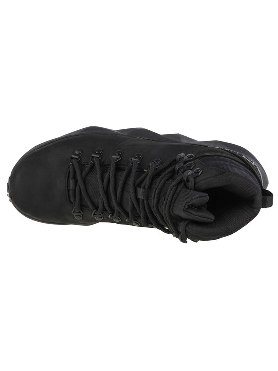 Columbia Columbia Trekkingi Columbia Facet Sierra W Outdry Czarny