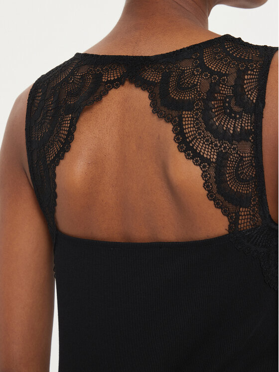Morgan Morgan Top 242-DIOU Must Slim Fit