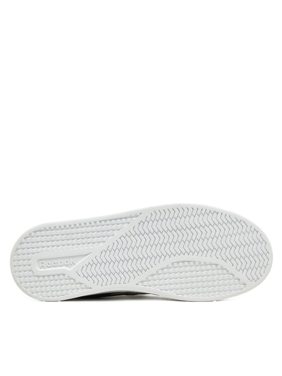 Reebok Reebok Tenisice Royal Prime 2 100045130K Crna