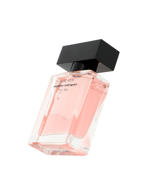 Narciso Rodriguez Narciso Rodriguez Musc Noir For Her Woda perfumowana