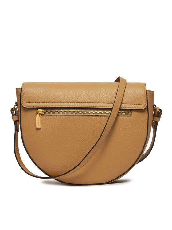 Coccinelle Handtasche MF6 Coccinelle Beat Soft E1 MF6 15 01 01 
