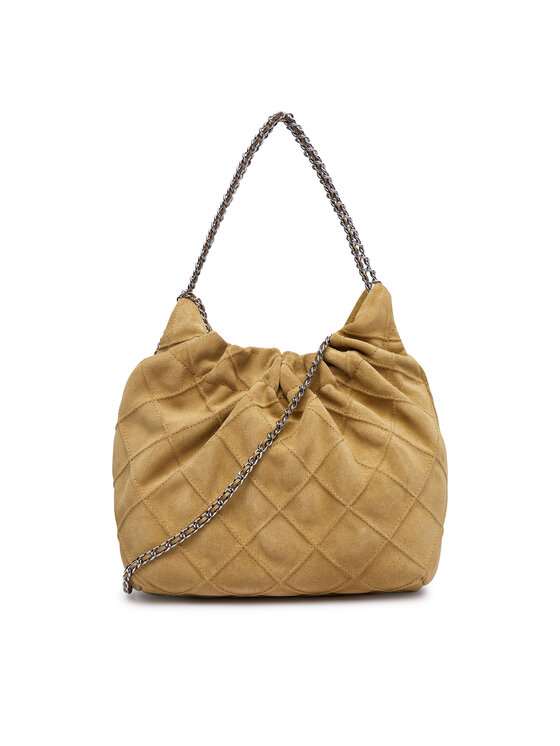 Tory Burch Tory Burch Geantă 166066 Bej