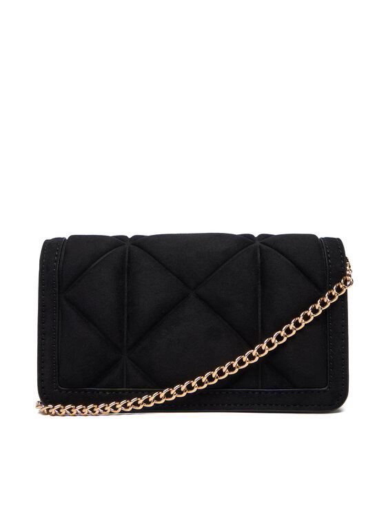 LOVE MOSCHINO LOVE MOSCHINO Handtasche JC5640PP0NKE0000 Schwarz