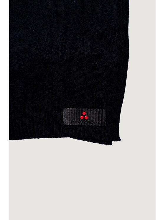 Peuterey Peuterey Sciarpa ADASIC Blu