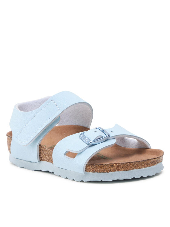 Sandali Birkenstock