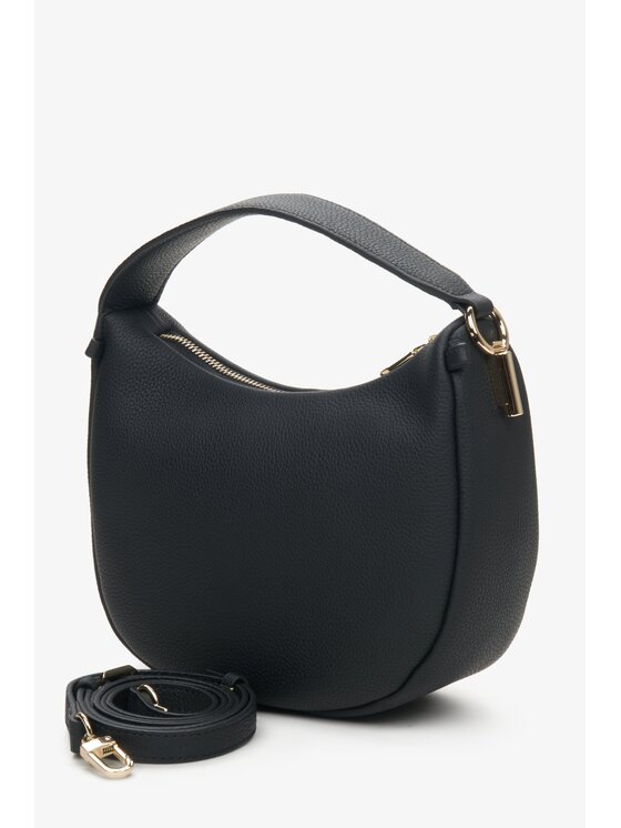 Estro Estro Τσάντα ER00114352 Μαύρο