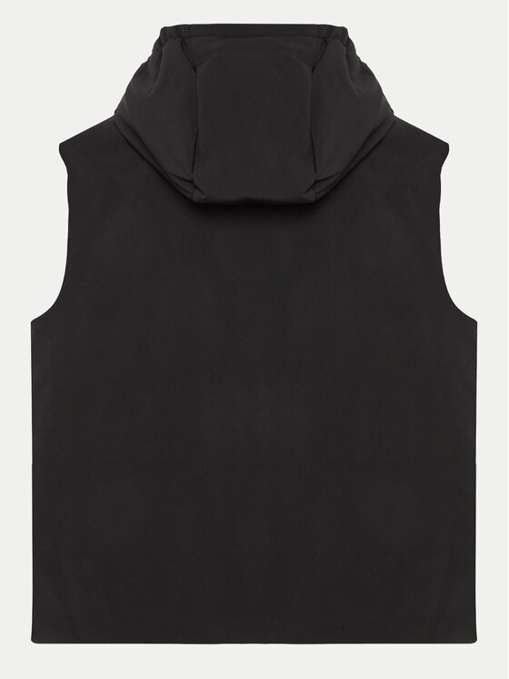 Calvin Klein Jeans Calvin Klein Jeans Vest IB0IB02417 Must Regular Fit
